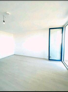 Foto - Etagenwohnung in Ingolstadt zum Kaufen