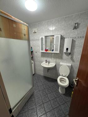 Foto - 2 Zimmer Etagenwohnung zur Miete in Mönchengladbach