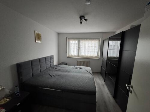 Foto - 2 Zimmer Etagenwohnung in Mönchengladbach