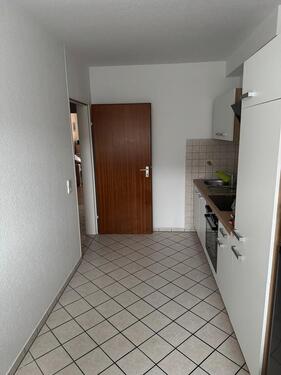 Foto - Etagenwohnung in Mönchengladbach zur Miete