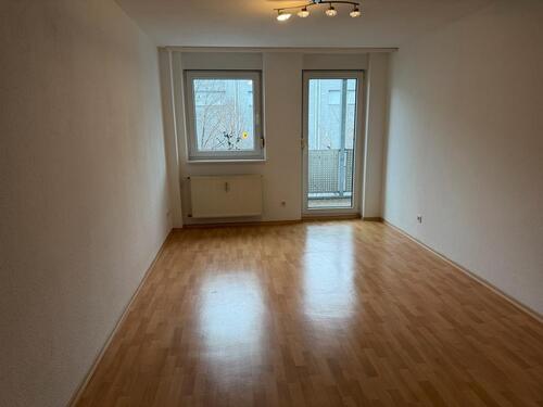 Foto - Attraktive 2-Zimmer-Wohnung in Lauchringen – ab sofort verfügbar