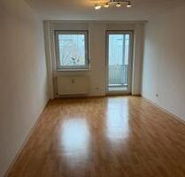 Attraktive 2-Zimmer-Wohnung in Lauchringen – ab sofort verfügbar