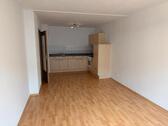 Foto - 2 Zimmer Etagenwohnung zur Miete in Lauchringen