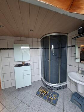 Foto - 2 Zimmer Dachgeschoßwohnung in Püttlingen