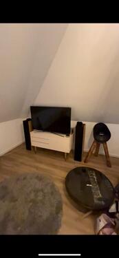 Foto - Maisonettenwohnung in Mainz zur Miete