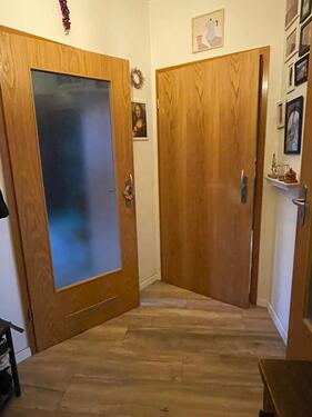 Foto - 2 Zimmer Etagenwohnung zur Miete in Erfurt