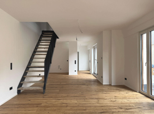 Foto - Reihenhaus in Hanau zur Miete