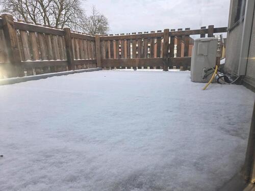 Foto - Wohnung Hauptstraße , 50226 Frechen