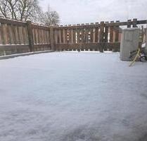 Wohnung Hauptstraße , 50226 Frechen