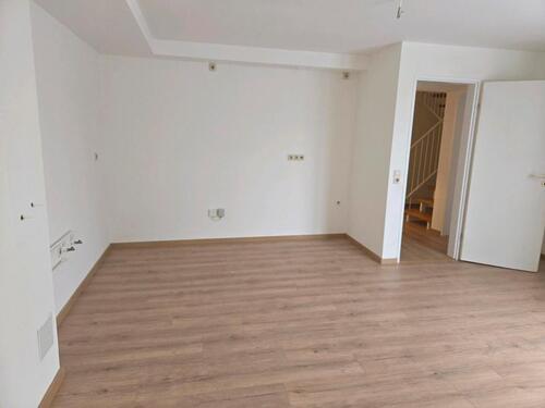 Foto - 3 Zimmer Etagenwohnung zur Miete in Frechen