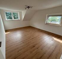 Helle 3 Zimmer Wohnung Waldbröl Zentrum - Siegburg