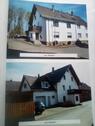 Foto - Provisionsfreies 2-Familienhaus in Borgentreich, Steinweg 10