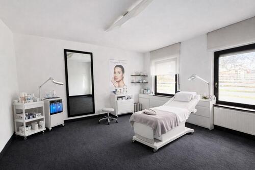 Foto - Gewerbefläche Donau Ulm Mitte (Preis auf Anfrage)