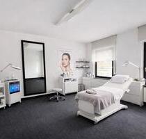 Gewerbefläche Donau Ulm Mitte (Preis auf Anfrage)