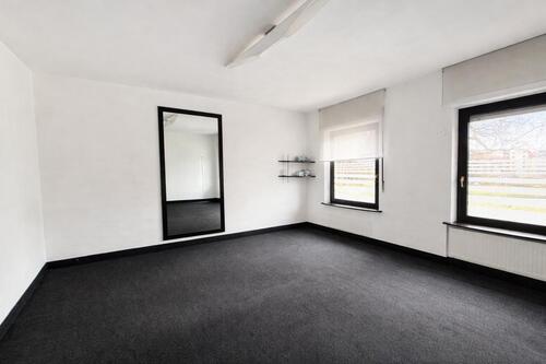 Foto - andere zur Miete in Ulm