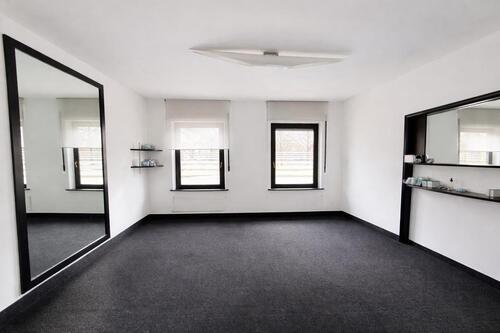 Foto - andere in Ulm