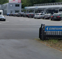 Büro- & Arbeitsplatz Shared-Office Marl 400€ All-Inkl. - Düsseldorf Pempelfort