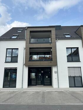 Foto - 2 Zimmer Etagenwohnung zur Miete in Aichtal