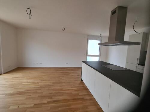 Foto - 2 Zimmer Etagenwohnung in Aichtal