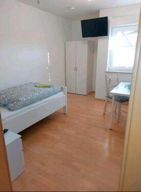 Foto - 3 Zimmer andere zur Miete in Holle