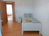 Foto - 3 Zimmer andere in Holle