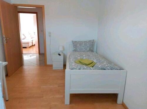 Foto - 3 Zimmer andere in Holle