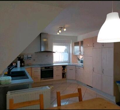 Foto - andere in Holle zur Miete