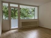 Foto - 2 Zimmer Etagenwohnung zur Miete in Velbert