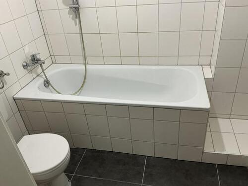 Foto - Etagenwohnung in Velbert zur Miete