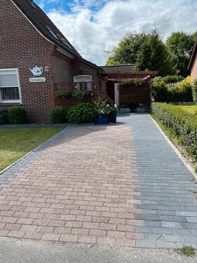 Foto - Ferienwohnung - 60,00&nbsp;EUR Kaltmiete,