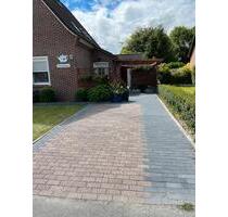 Ferienwohnung - 60,00&nbsp;EUR Kaltmiete, in Esens (PLZ: 26427)