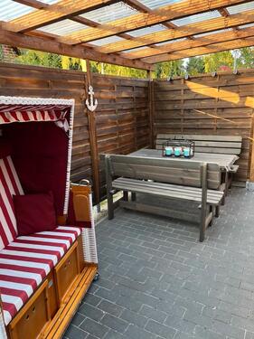 Foto - andere zur Miete in Esens