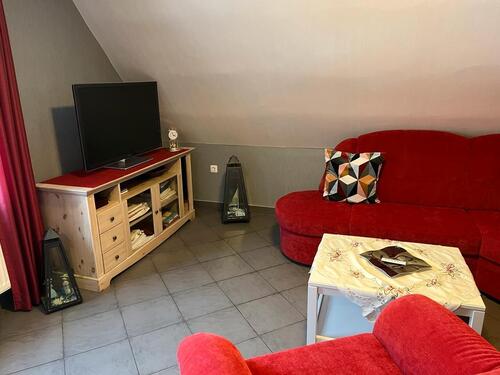 Foto - andere in Esens zur Miete