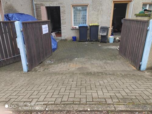 Foto - Einfamilienhaus in Elsterwerda zum Kaufen