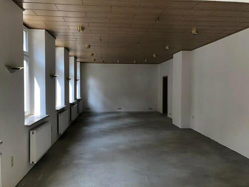 Foto - andere zur Miete in Plauen