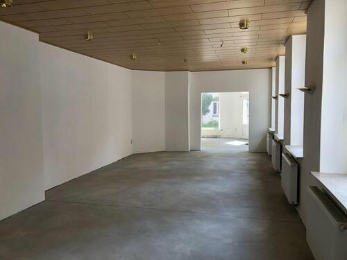 Foto - andere in Plauen