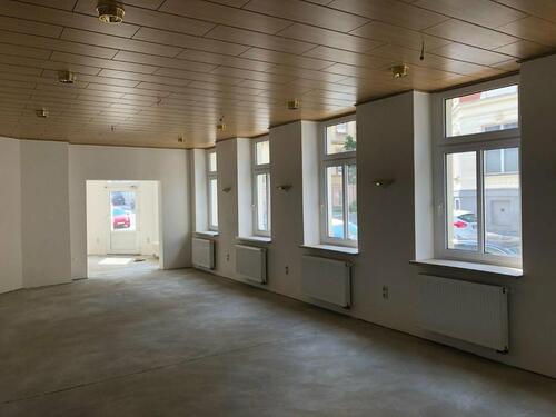 Foto - andere in Plauen zur Miete