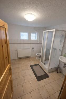 Foto - Erdgeschoßwohnung in Amorbach zur Miete