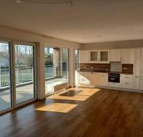 Hochwertige 85 m² Etagenwohnung im Herzen von Neuenhaus