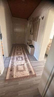 Foto - 3 Zimmer Erdgeschoßwohnung zur Miete in Salzgitter