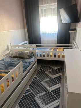 Foto - 3 Zimmer Erdgeschoßwohnung in Salzgitter