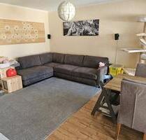 3 - Zimmer-Wohnung in Gütersloh