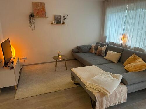 Foto - Reihenhaus in Augsburg zum Kaufen