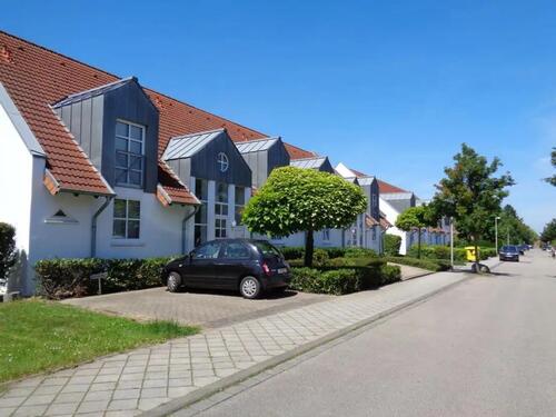 Foto - Einmalige Chance: Wohnung in Bestlage ohne Makler