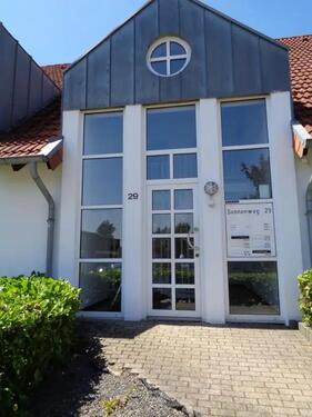 Foto - 2 Zimmer Etagenwohnung zum Kaufen in Düren