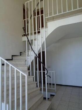 Foto - 2 Zimmer Etagenwohnung in Düren