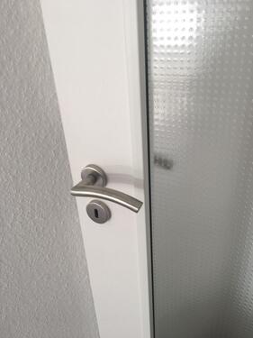 Foto - Etagenwohnung in Düren zum Kaufen