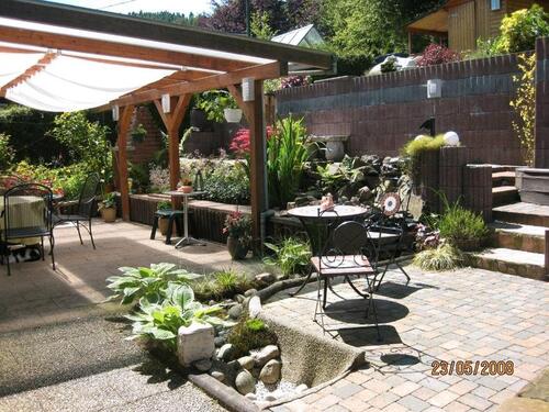 Foto - 5 Zimmer Einfamilienhaus in Engelskirchen