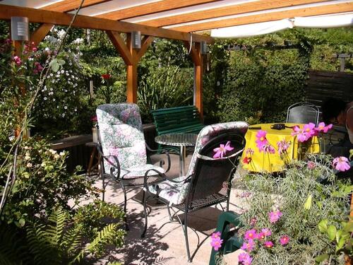 Foto - Einfamilienhaus in Engelskirchen zum Kaufen