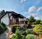 Foto - Ferienhaus am See zu vermieten, Uckermark, Naturpark uckerm.Seen